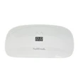 NailFreak - UV og LED Lampe